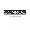 Sonnos Band - Album Bo Amor So Mi Ke