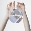 Thegiornalisti - Album Fuoricampo