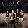 The Real - Album One Generation