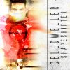 http://s.mxmcdn.net/images-storage/albums/4/1/9/6/2/6/27626914.jpg