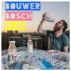 Bouwer Bosch - Album Vlug