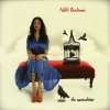 Ndidi Onukwulu - Album The Contradictor