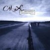 Cmx - Album Ei yksikään