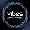 James Meyers - Album Vibes