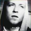 Ola - Album Maybe