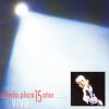 http://s.mxmcdn.net/images-storage/albums/4/1/9/7/5/7/26757914.jpg