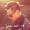 GMX - Album Sommarnatt