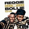 Reggie 'N' Bollie - Album New Girl