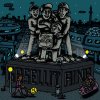 Gasellit - Album Aina