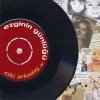 http://s.mxmcdn.net/images-storage/albums/4/2/0/0/0/4/28400024.jpg