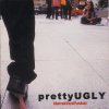 http://s.mxmcdn.net/images-storage/albums/4/2/0/0/0/9/29900024.jpg