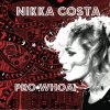 Nikka Costa - Album Pro*Whoa! EP