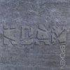 http://s.mxmcdn.net/images-storage/albums/4/2/0/0/1/2/28210024.jpg