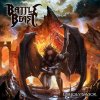 Battle Beast - Album Unholy Savior