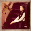 Nhac Tre - Album Trả Lại Thời Gian Lệ Quyên