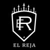 El Reja - Album Hace Calor - Single