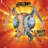 Alien Ant Farm - Album Always and Forever