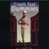 Crash Test Dummies - Album Keep a Lid on Things