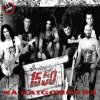 1550 - Album Na Kaigomouna