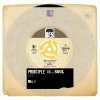 나얼 (Naul) - Album Principle of My Soul
