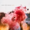Family and Friends - Album Xoxo