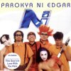 http://s.mxmcdn.net/images-storage/albums/4/2/0/4/0/6/11604024.jpg