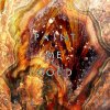 Oh, Be Clever - Album Paint Me Gold