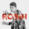 http://s.mxmcdn.net/images-storage/albums/4/2/0/4/5/0/32054024.jpg
