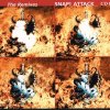http://s.mxmcdn.net/images-storage/albums/4/2/0/5/0/0/27005024.jpg