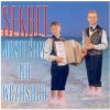 The Secret - Album Jestesmy na wczasach