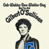 Gilbert O'Sullivan - Album Ooh-Wakka-Doo-Wakka-Day