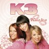 http://s.mxmcdn.net/images-storage/albums/4/2/0/6/2/1/32126024.jpg