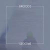 Broods - Album Bridges