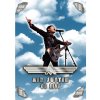http://s.mxmcdn.net/images-storage/albums/4/2/0/6/9/6/32696024.jpg