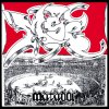 MSC - Album MATADOR