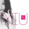 朱俐靜 - Album 女神