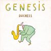 Genesis - Album Duchess