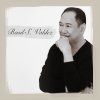Basil Valdez - Album Basil S. Valdez (Digilite)