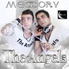 http://s.mxmcdn.net/images-storage/albums/4/2/0/7/9/0/30097024.jpg