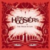 The Hoosiers - Album The Trick to Life