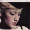 http://s.mxmcdn.net/images-storage/albums/4/2/0/8/8/1/12188024.jpg