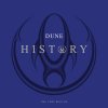 Dune - Album History