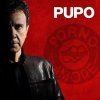 Pupo - Album Porno Contro Amore