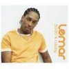 Lemar - Album 50/50