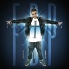 http://s.mxmcdn.net/images-storage/albums/4/2/0/9/9/6/29699024.jpg