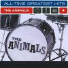 http://s.mxmcdn.net/images-storage/albums/4/2/1/0/7/1/27170124.jpg