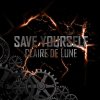 Claire De Lune - Album Save Yourself