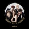 High4 - Album 해요 말고 해