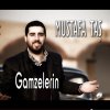 Mustafa Taş - Album Gamzelerin