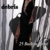 http://s.mxmcdn.net/images-storage/albums/4/2/1/1/8/8/27881124.jpg